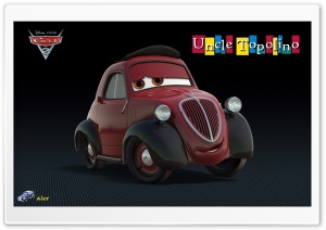 x068 4K UHD Wallpaper for Widescreen and UltraWide Desktop, UltraHD TV, Smartphone, Tablet