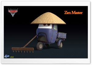 x069 4K UHD Wallpaper for Widescreen and UltraWide Desktop, UltraHD TV, Smartphone, Tablet