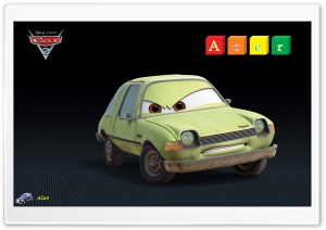 x070 4K UHD Wallpaper for Widescreen and UltraWide Desktop, UltraHD TV, Smartphone, Tablet