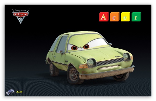 x070 UltraHD Wallpaper for Widescreen 16:10 ;