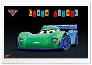 x071 4K UHD Wallpaper for Widescreen and UltraWide Desktop, UltraHD TV, Smartphone, Tablet