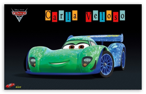 x071 UltraHD Wallpaper for Widescreen 16:10 ;