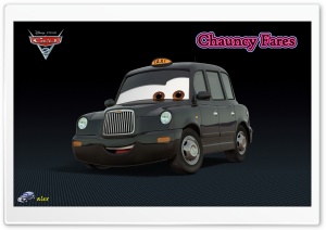 x072 4K UHD Wallpaper for Widescreen and UltraWide Desktop, UltraHD TV, Smartphone, Tablet