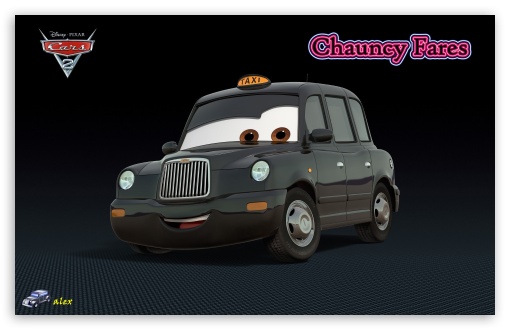 x072 UltraHD Wallpaper for Widescreen 16:10 ;