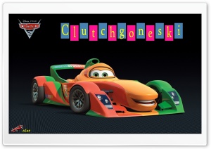 x073 4K UHD Wallpaper for Widescreen and UltraWide Desktop, UltraHD TV, Smartphone, Tablet