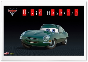 x074 4K UHD Wallpaper for Widescreen and UltraWide Desktop, UltraHD TV, Smartphone, Tablet