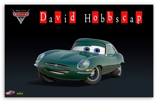 x074 UltraHD Wallpaper for Widescreen 16:10 ;