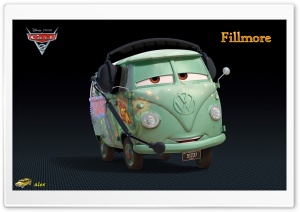 x075 4K UHD Wallpaper for Widescreen and UltraWide Desktop, UltraHD TV, Smartphone, Tablet