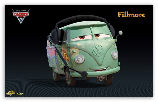 x075 UltraHD Wallpaper for Widescreen 16:10 ;