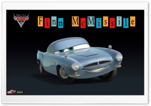 x076 4K UHD Wallpaper for Widescreen and UltraWide Desktop, UltraHD TV, Smartphone, Tablet