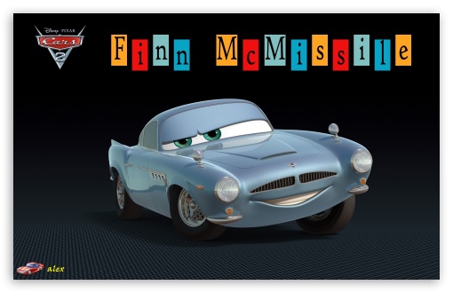 x076 UltraHD Wallpaper for Widescreen 16:10 ;