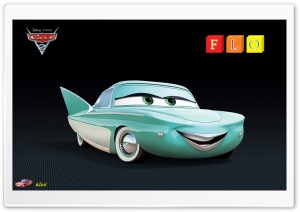 x077 4K UHD Wallpaper for Widescreen and UltraWide Desktop, UltraHD TV, Smartphone, Tablet