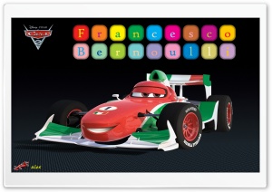 x078 4K UHD Wallpaper for Widescreen and UltraWide Desktop, UltraHD TV, Smartphone, Tablet