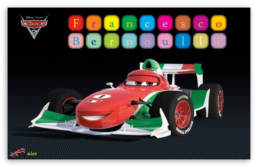 x078 UltraHD Wallpaper for Widescreen 16:10 ;