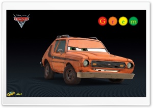 x079 4K UHD Wallpaper for Widescreen and UltraWide Desktop, UltraHD TV, Smartphone, Tablet