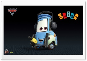 x080 4K UHD Wallpaper for Widescreen and UltraWide Desktop, UltraHD TV, Smartphone, Tablet