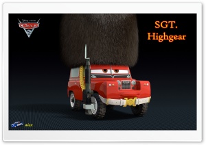 x081 4K UHD Wallpaper for Widescreen and UltraWide Desktop, UltraHD TV, Smartphone, Tablet