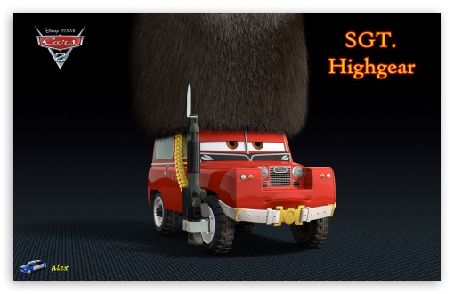 x081 UltraHD Wallpaper for Widescreen 16:10 ;