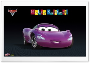 x082 4K UHD Wallpaper for Widescreen and UltraWide Desktop, UltraHD TV, Smartphone, Tablet