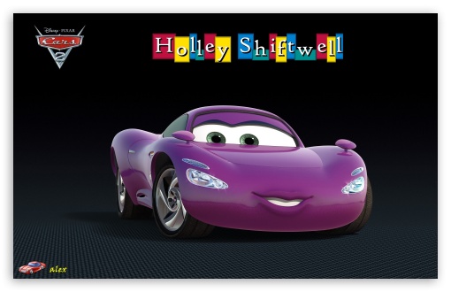 x082 UltraHD Wallpaper for Widescreen 16:10 ;