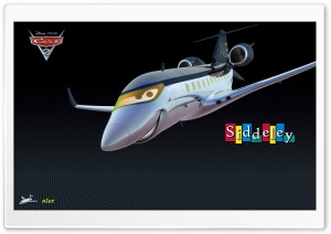 x083 4K UHD Wallpaper for Widescreen and UltraWide Desktop, UltraHD TV, Smartphone, Tablet