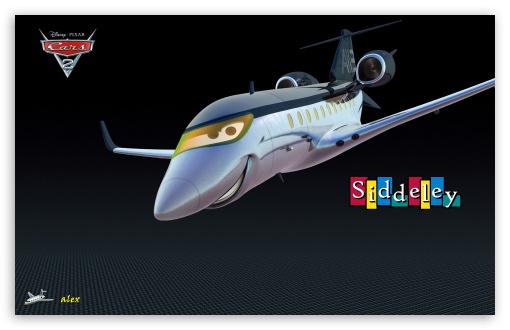 x083 UltraHD Wallpaper for Widescreen 16:10 ;