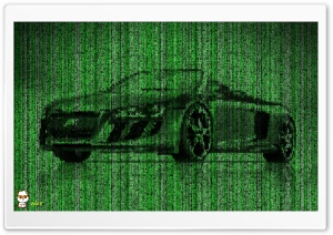 x085 4K UHD Wallpaper for Widescreen and UltraWide Desktop, UltraHD TV, Smartphone, Tablet