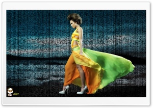 x086 4K UHD Wallpaper for Widescreen and UltraWide Desktop, UltraHD TV, Smartphone, Tablet