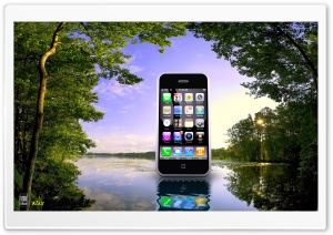 x090 4K UHD Wallpaper for Widescreen and UltraWide Desktop, UltraHD TV, Smartphone, Tablet