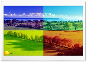 x092 4K UHD Wallpaper for Widescreen and UltraWide Desktop, UltraHD TV, Smartphone, Tablet