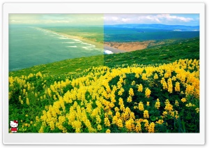 x094 4K UHD Wallpaper for Widescreen and UltraWide Desktop, UltraHD TV, Smartphone, Tablet