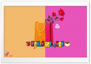 x095 4K UHD Wallpaper for Widescreen and UltraWide Desktop, UltraHD TV, Smartphone, Tablet