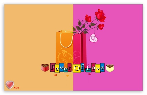 x095 UltraHD Wallpaper for Widescreen 16:10 ;