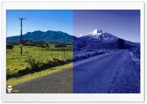 x097 4K UHD Wallpaper for Widescreen and UltraWide Desktop, UltraHD TV, Smartphone, Tablet