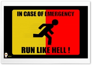 x098 4K UHD Wallpaper for Widescreen and UltraWide Desktop, UltraHD TV, Smartphone, Tablet