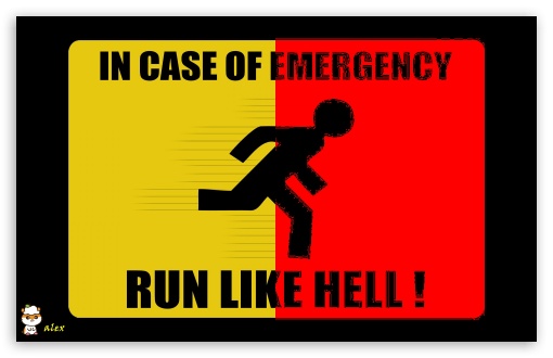 x098 UltraHD Wallpaper for Widescreen 16:10 ;