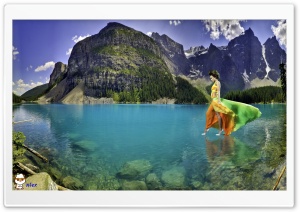 x100 4K UHD Wallpaper for Widescreen and UltraWide Desktop, UltraHD TV, Smartphone, Tablet