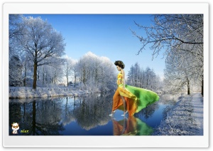 x101 4K UHD Wallpaper for Widescreen and UltraWide Desktop, UltraHD TV, Smartphone, Tablet