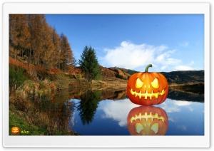 x103 4K UHD Wallpaper for Widescreen and UltraWide Desktop, UltraHD TV, Smartphone, Tablet