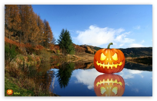 x103 UltraHD Wallpaper for Widescreen 16:10 ;