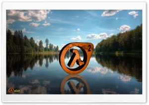 x104 4K UHD Wallpaper for Widescreen and UltraWide Desktop, UltraHD TV, Smartphone, Tablet