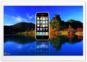 x105 4K UHD Wallpaper for Widescreen and UltraWide Desktop, UltraHD TV, Smartphone, Tablet