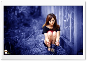 x107 4K UHD Wallpaper for Widescreen and UltraWide Desktop, UltraHD TV, Smartphone, Tablet