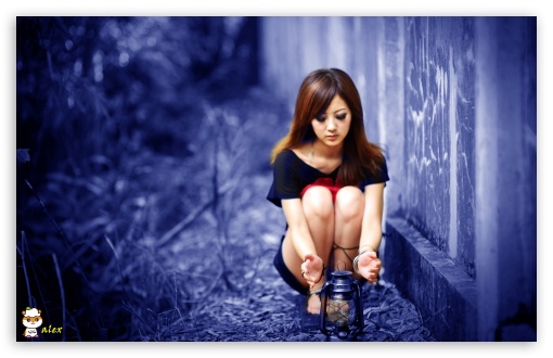 x107 UltraHD Wallpaper for Widescreen 16:10 ;