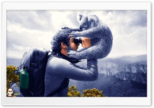 x110 4K UHD Wallpaper for Widescreen and UltraWide Desktop, UltraHD TV, Smartphone, Tablet