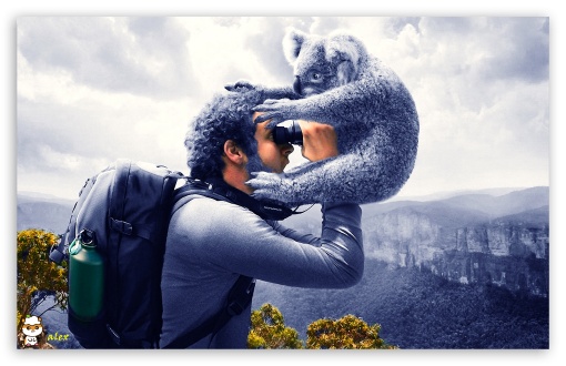 x110 UltraHD Wallpaper for Widescreen 16:10 ;