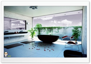 x112 4K UHD Wallpaper for Widescreen and UltraWide Desktop, UltraHD TV, Smartphone, Tablet