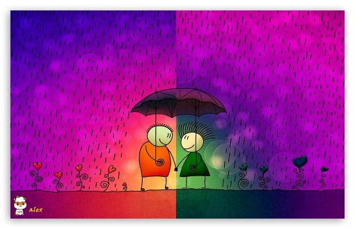 x115 UltraHD Wallpaper for Widescreen 16:10 ;