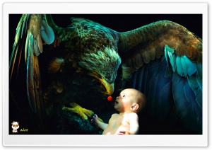 x120 4K UHD Wallpaper for Widescreen and UltraWide Desktop, UltraHD TV, Smartphone, Tablet