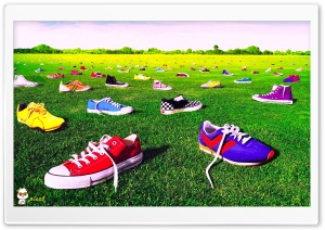 x122 4K UHD Wallpaper for Widescreen and UltraWide Desktop, UltraHD TV, Smartphone, Tablet